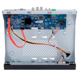 SAFIRE SF-XVR8104A-HUSMD