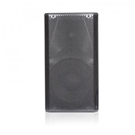 Altavoz activo DB Technologies OPERA 12 600W 12"