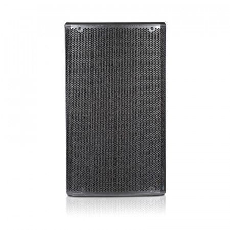 Altavoz activo DB Technologies OPERA 15 600W 15"