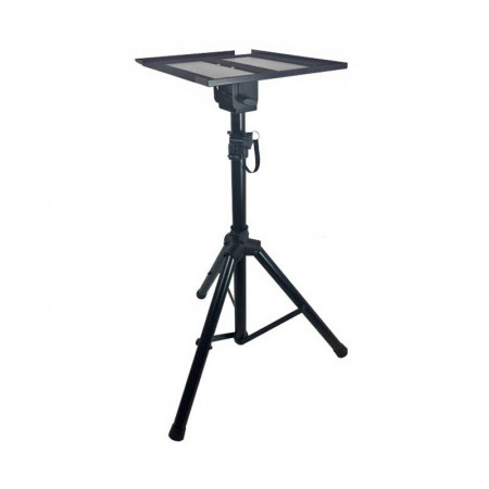 ZZIPP LTZZ020