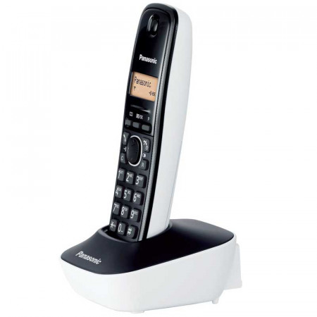 PANASONIC KX-TG1611BL