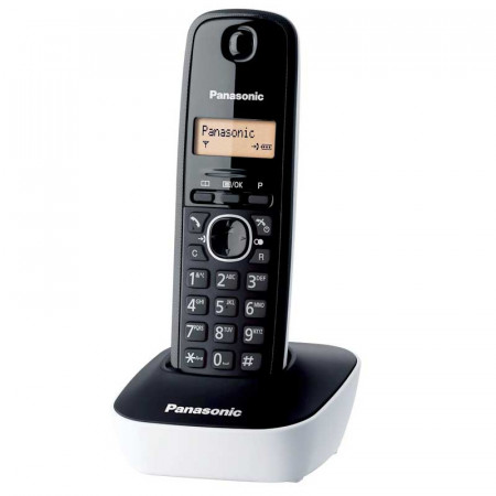 PANASONIC KX-TG1611BL
