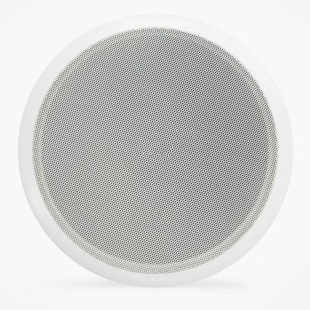 Altavoz de techo FONESTAR GAT-801 8" 10W