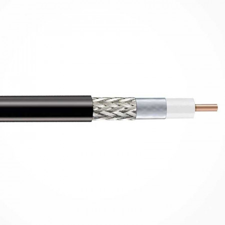 Cable Coaxial P LMR240