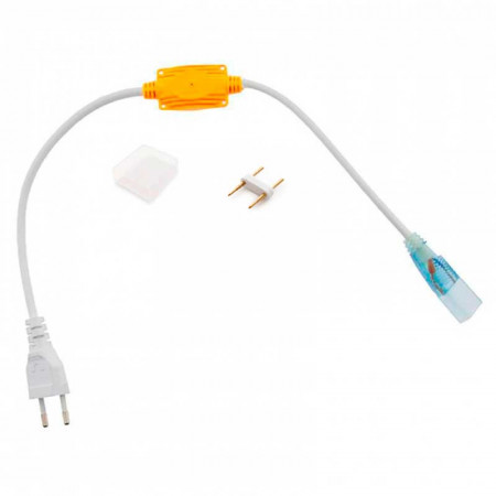 RECTIFICADOR ALIMENTACION 220V