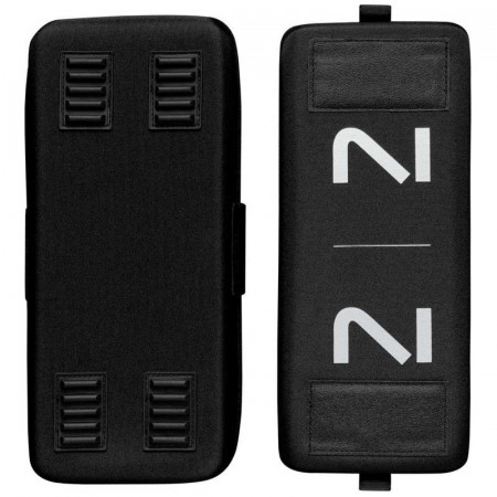 Native Instruments Traktor Modular Bag