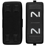 Native Instruments Traktor Modular Bag
