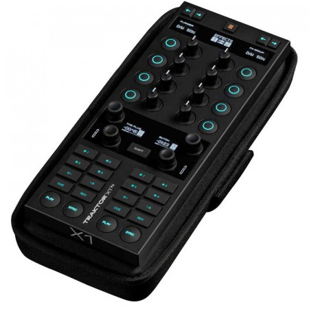 Native Instruments Traktor Modular Bag