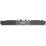 NUMARK MIXSTREAM PRO GO