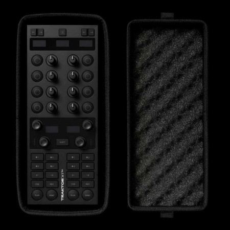 Native Instruments Traktor Modular Bag