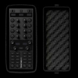 Native Instruments Traktor Modular Bag