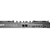 NUMARK MIXSTREAM PRO GO