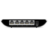 TP-LINK TL-SG1005D