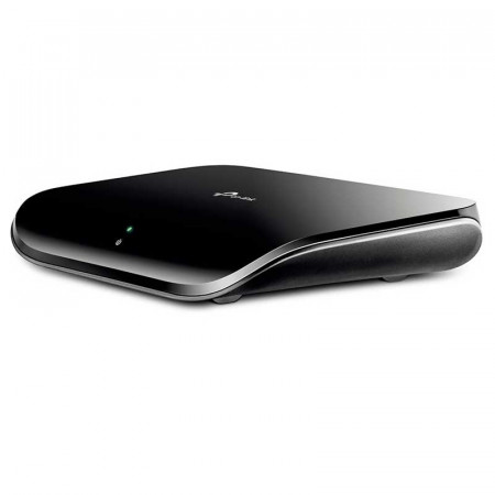 TP-LINK TL-SG1005D
