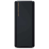 Xiaomi Mesh System AX3000 (1-PACK) – Black – Negro