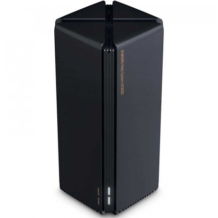 Xiaomi Mesh System AX3000 (1-PACK) – Black – Negro