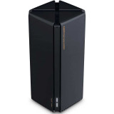 Xiaomi Mesh System AX3000 (1-PACK) – Black – Negro