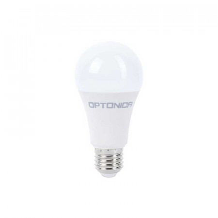Bombilla Led E27 10W Blanco cálido