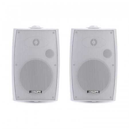 DSPPA DPS6064W