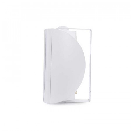 DSPPA DPS6064W