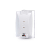 DSPPA DPS6064W