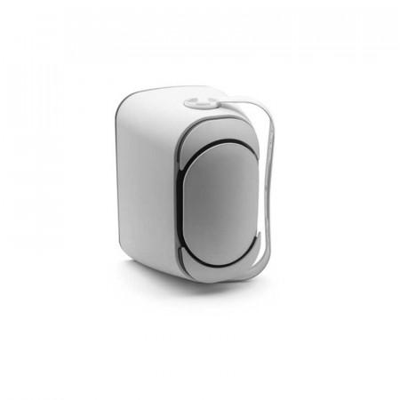 DSPPA DPS5040W