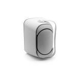DSPPA DPS5040W
