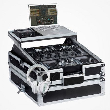 WALKASSE WM-1912LTS
