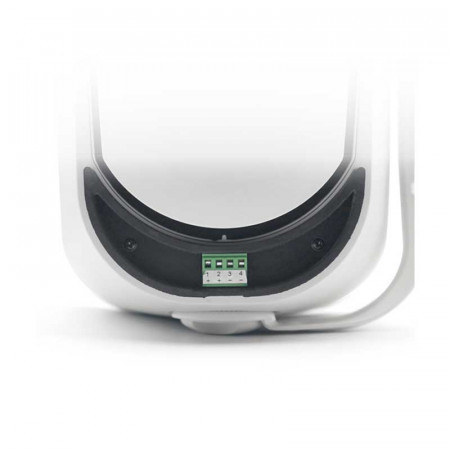 DSPPA DPS5040W