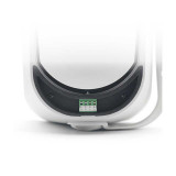 DSPPA DPS5040W