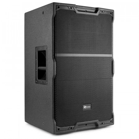 POWER DYNAMIC PDY215A