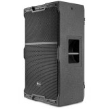 POWER DYNAMIC PDY215A