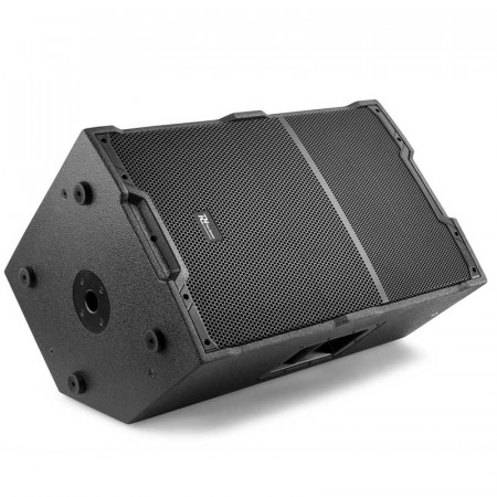 POWER DYNAMIC PDY215A
