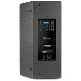 POWER DYNAMIC PDY215A