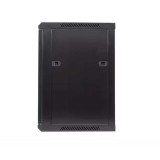 RACK mural desmontado 12U 60X45 LAPARA LA-00020113