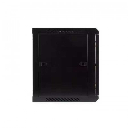 RACK mural desmontado 9U 60X60 LAPARA LA-00020212