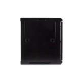 RACK mural desmontado 9U 60X60 LAPARA LA-00020212
