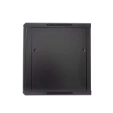 RACK mural desmontado 12U 60X60 LAPARA LA-00020213