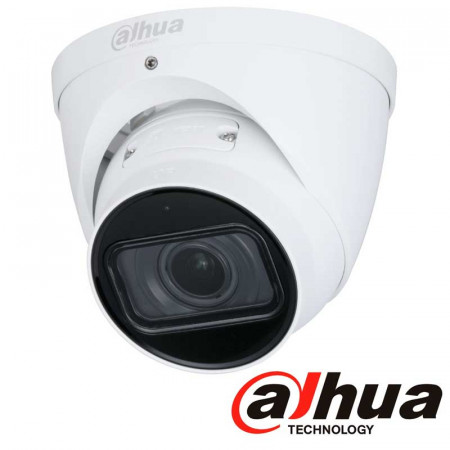 DAHUA IPC-HDW2241T-ZS