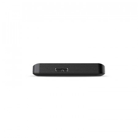 Disco duro 2TB TOSHIBA CANVIO BASICS HDTB520EK3AA