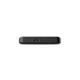 Disco duro 2TB TOSHIBA CANVIO BASICS HDTB520EK3AA