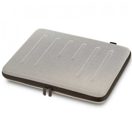 UDG Creator Laptop Shield Plata 17" U8053SL