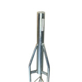 Torre tramo superior rotor 1.5 metros