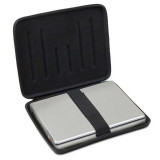 UDG Creator Laptop Shield Plata 17" U8053SL