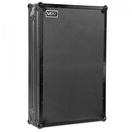 UDG Flight case para equipo dj U91070BL - FC MULTI