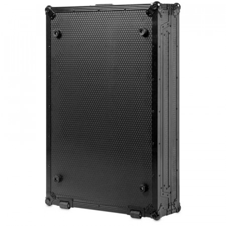 UDG Flight case para equipo dj U91070BL - FC MULTI