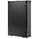 UDG Flight case para equipo dj U91070BL - FC MULTI