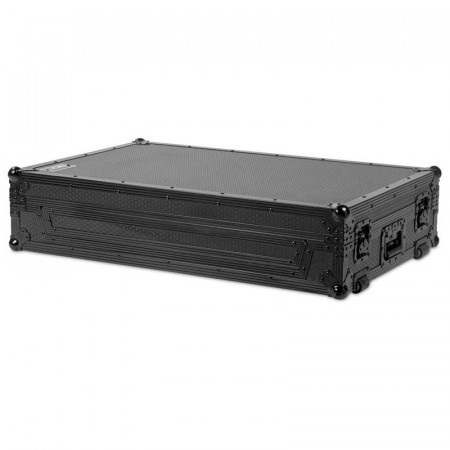 UDG Flight case para equipo dj U91070BL - FC MULTI