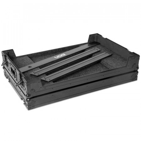 UDG Flight case para equipo dj U91070BL - FC MULTI