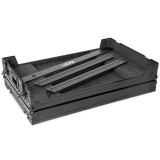 UDG Flight case para equipo dj U91070BL - FC MULTI
